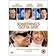 Something's Gotta Give [DVD] [2003]